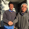 瀬川様